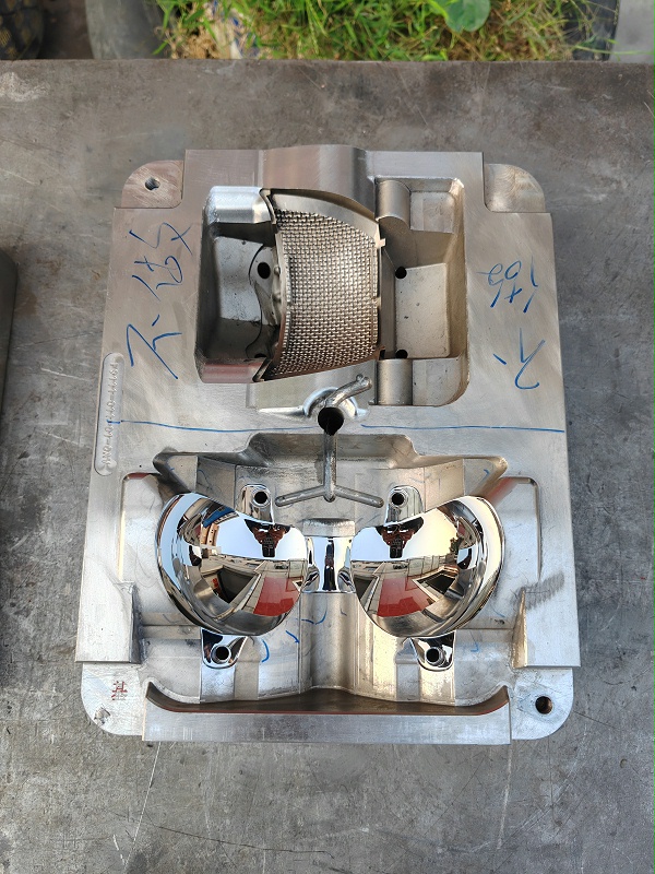 微信图片_20240315110919 微信图片_20240315110919