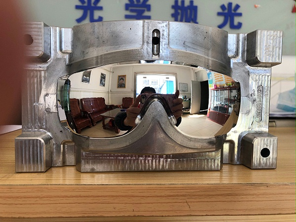 微信图片_20200220221429 微信图片_20200220221429