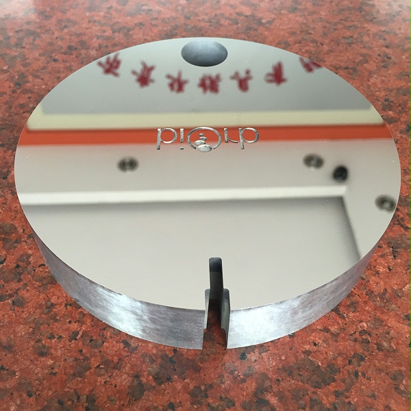 导光板镜面抛光 导光板镜面抛光