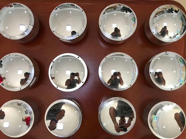 微信图片_20190527162123 微信图片_20190527162123