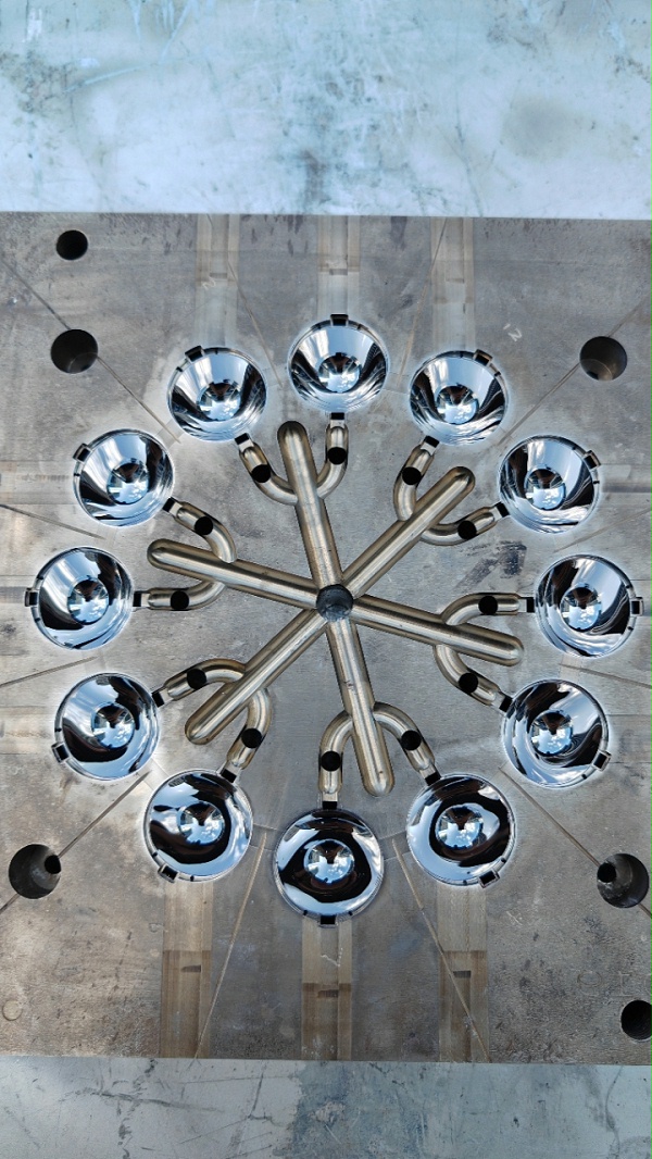 微信图片_20251022101234_224_9 微信图片_20251022101234_224_9