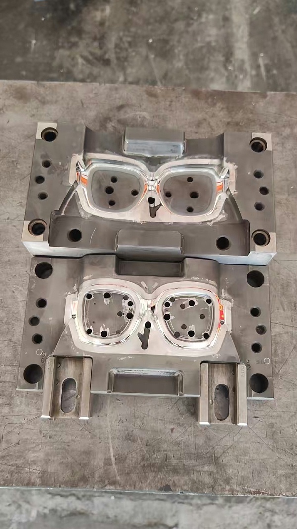 微信图片_20241212102453 微信图片_20241212102453