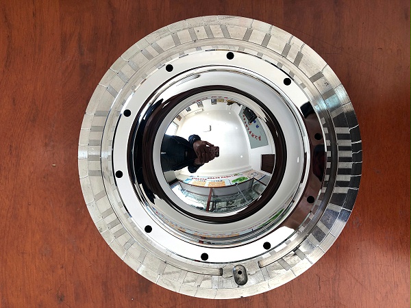 微信图片_20200211221619 微信图片_20200211221619