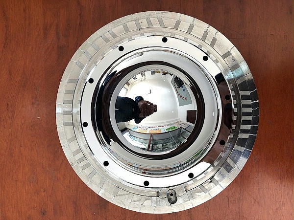 微信图片_20200211221619 微信图片_20200211221619