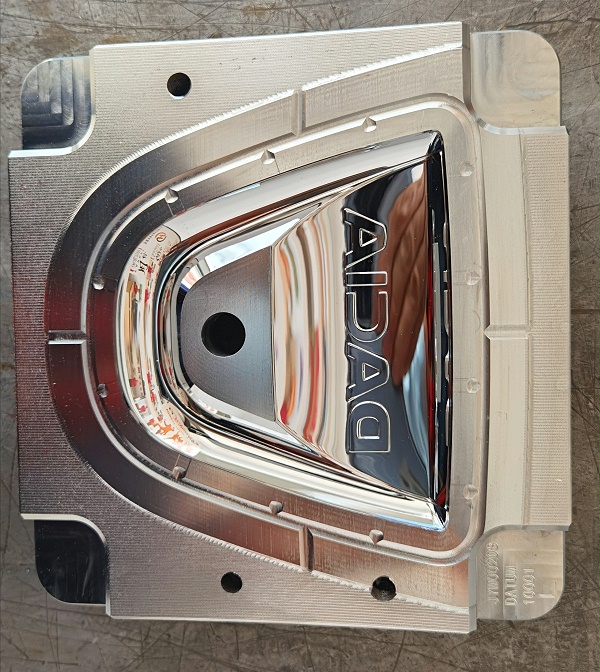 微信图片_20200427004740 微信图片_20200427004740