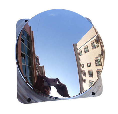 灯罩模具镜面抛光