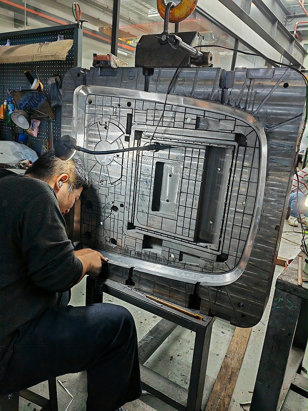 微信图片_20251210113726_35_9