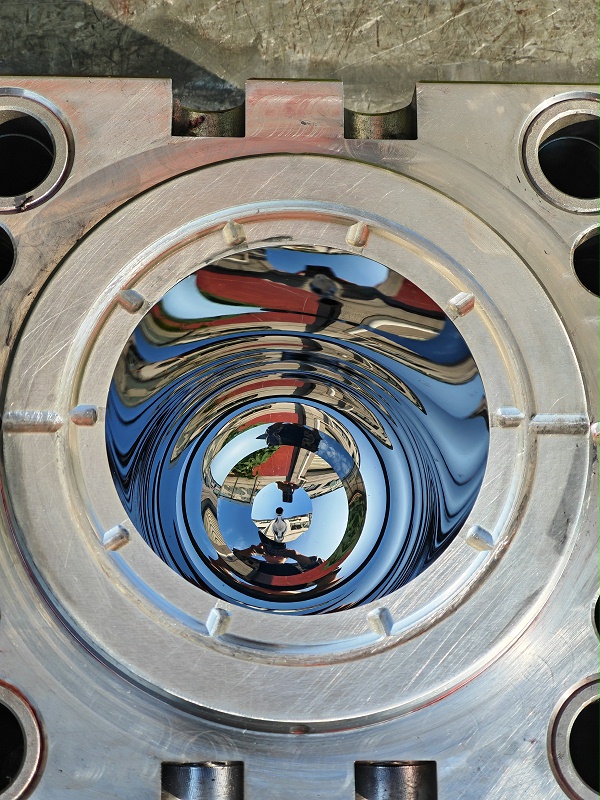 微信图片_20231107104725