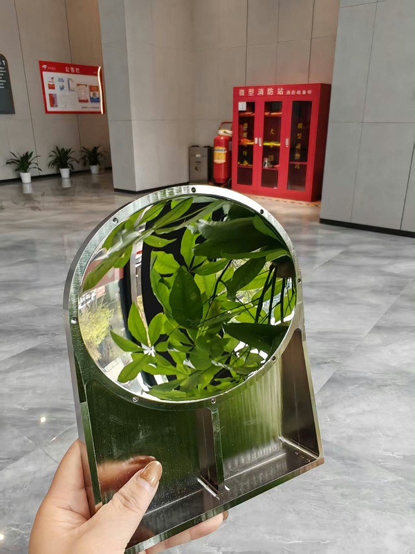 微信图片_20251103113709_336_9