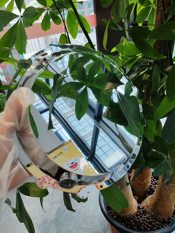 微信图片_20250519092620