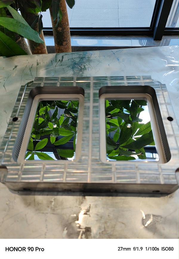 微信图片_20251022101503_293_9