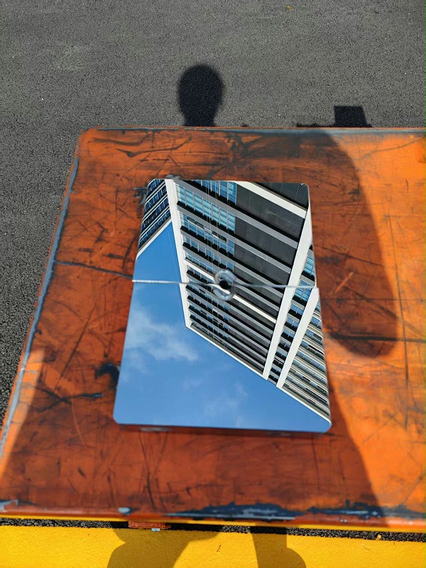 微信图片_20250519092729