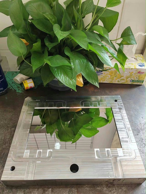 8fbc4ad44b73d3cdceff38128feb7b2