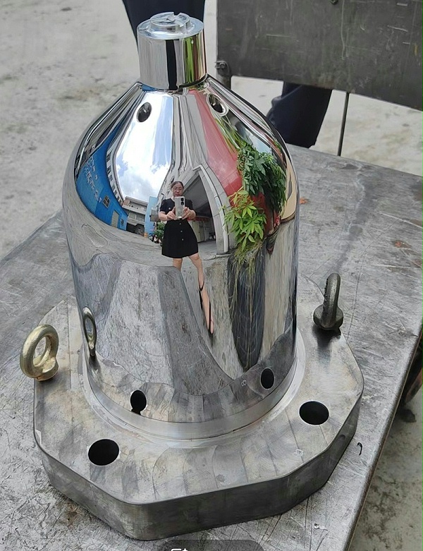 微信图片_20231105094433