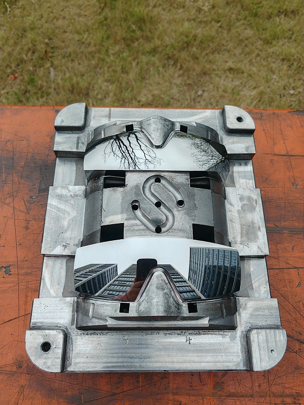 微信图片_20250519092258