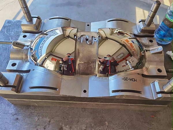 微信图片_20231017101047