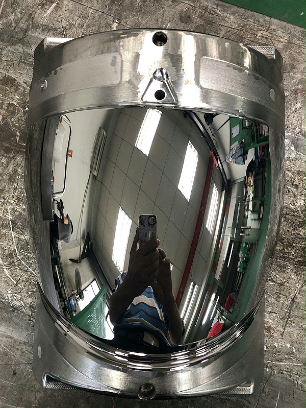 贵华模具抛光产品 (7)