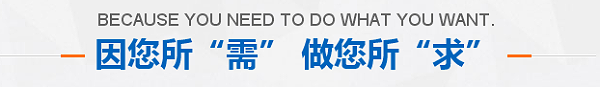 长安模具抛光东莞贵华模具