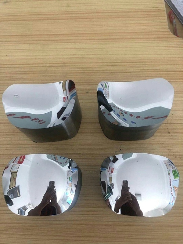 微信图片_20200211221654 微信图片_20200211221654