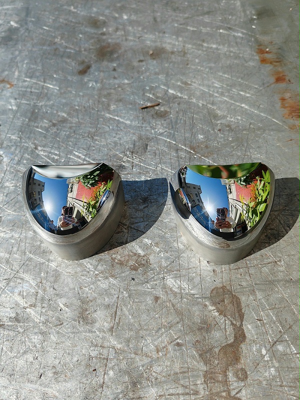 微信图片_20231205091036