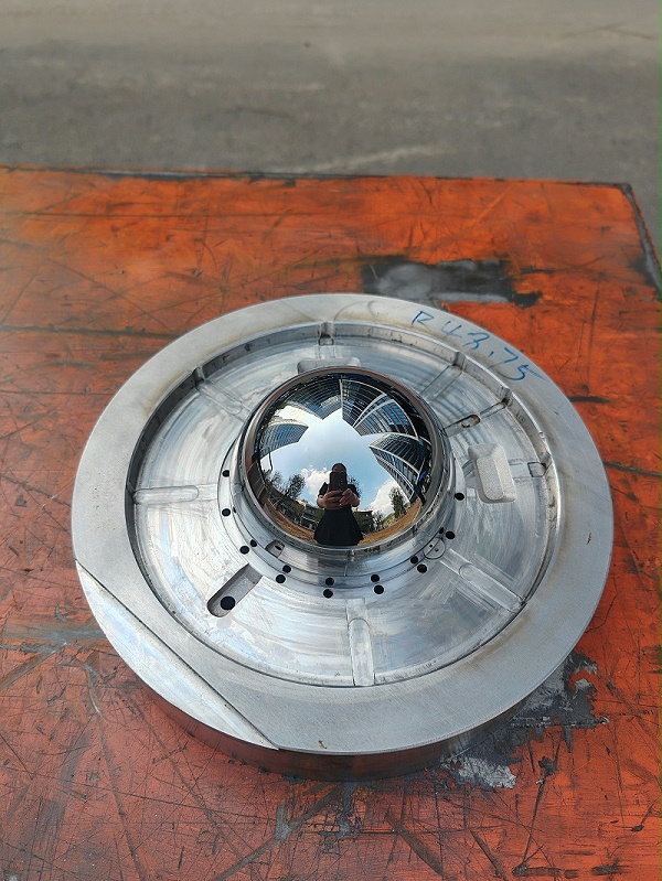 微信图片_20251022101231_222_9