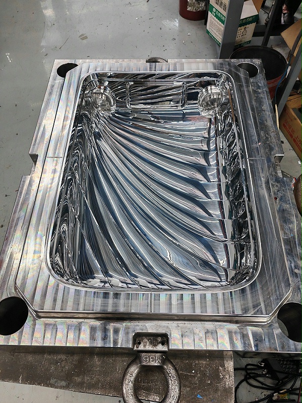 微信图片_20251203151505_12_9