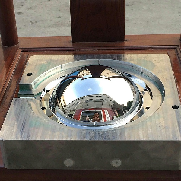 微信图片_20231017101015