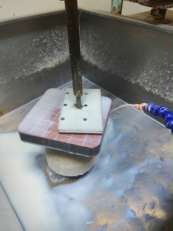 微信图片_20240625104649