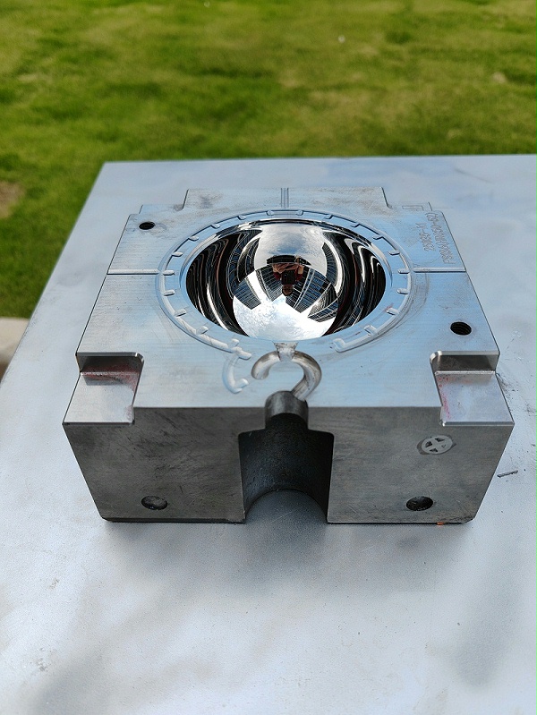 微信图片_20250711101928