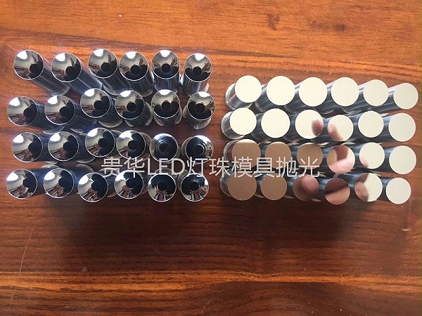 贵华LED灯珠研磨光学抛光高清原图（水印） (3)
