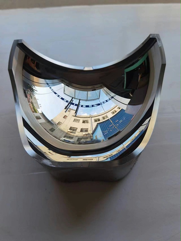 微信图片_20231017101051