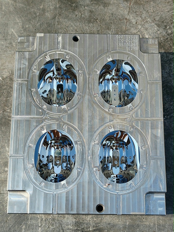 微信图片_20241005151804