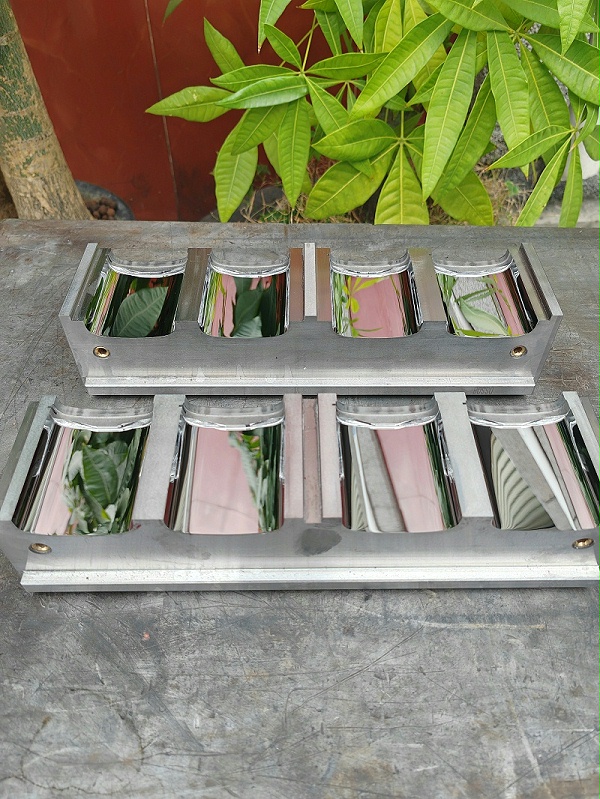 微信图片_20231205090922