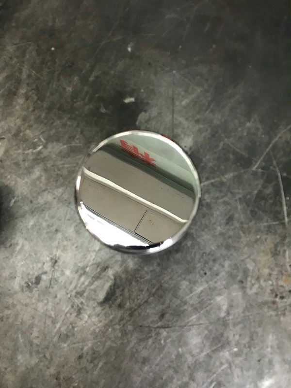 贵华光学模具抛光 (89)