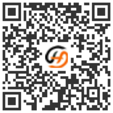 贵华光学模具抛光公众号