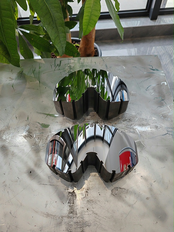 微信图片_20250711102231