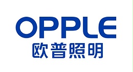 贵华模具客户：欧普照明