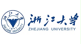 贵华省模抛光客户：浙江大学