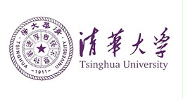 贵华省模抛光客户：北京清华大学