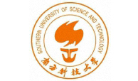 贵华光学抛光客户：南方科技大学