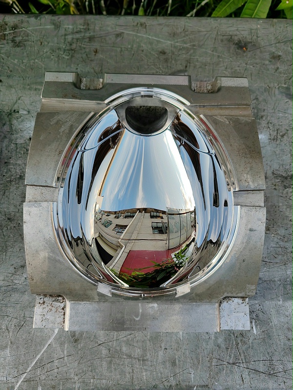 微信图片_20241005151831