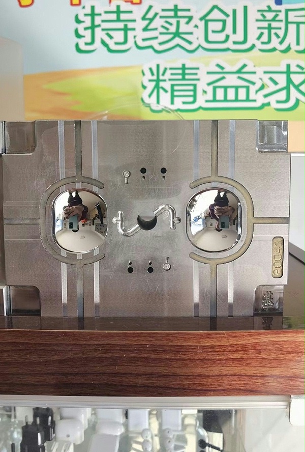 c5c35a3e893fdca922455f73fef9665