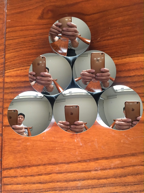 照片 076 照片 076