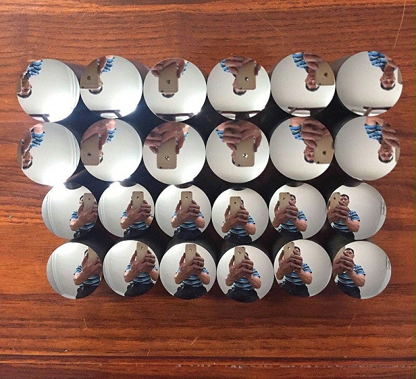 贵华光学模具抛光 (39) 贵华光学模具抛光 (39)