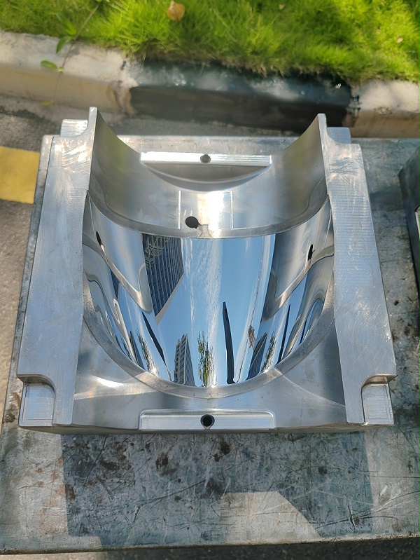 微信图片_20241021093442