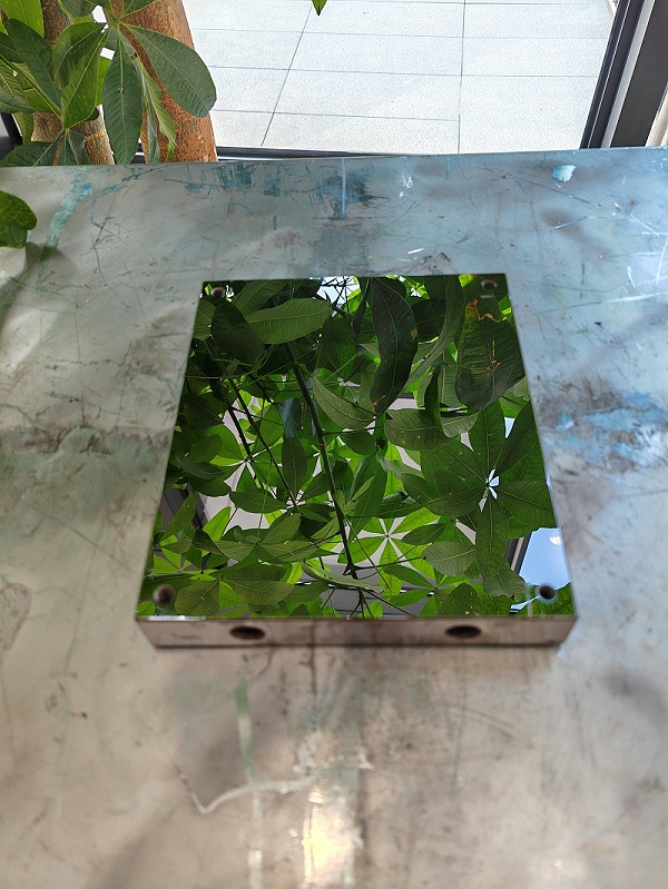 微信图片_20251022101520_299_9