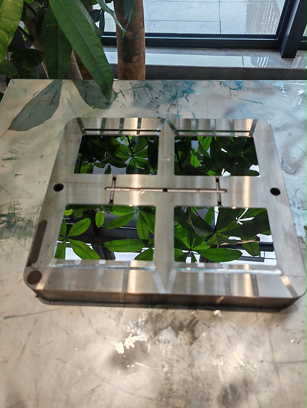 微信图片_20250711102354