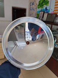 贵华如何取得您的信赖
