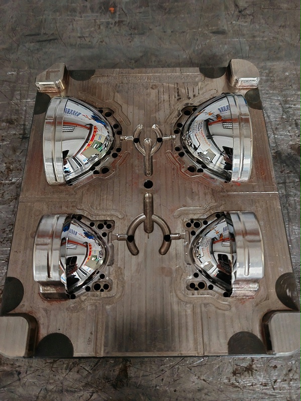 微信图片_20240612090521