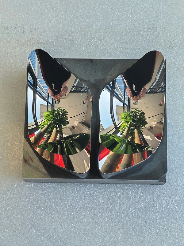 微信图片_20241212102351